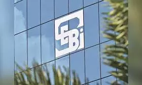 SEBI Plans Wider Institutional Access to Commodity Derivatives