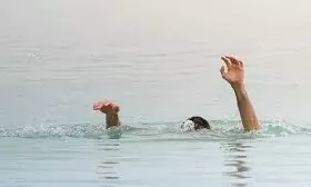 Brother, Sister Drown While Learning To Cycle