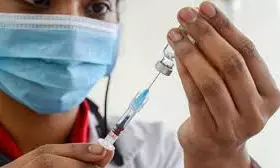 Free Anti-Rabies Vaccinations Today In Vijayawada