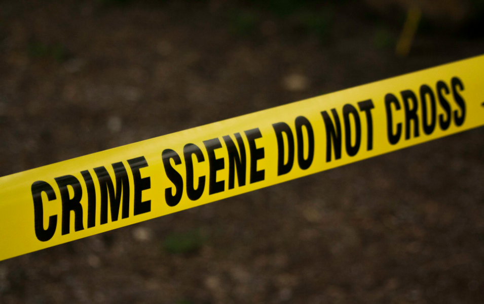 Bengaluru Construction Site Collapse Kills Two Labourers