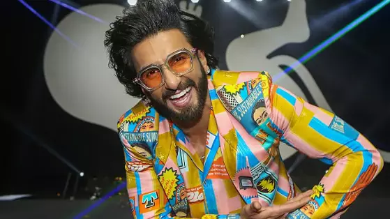 Ranveer Returns With A Roar In ‘Dhurandhar’