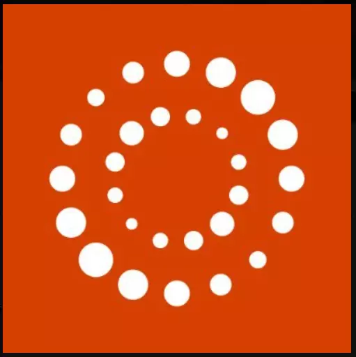 Social Media Platform X Unblocks Reuters Account In India After Government Intervention