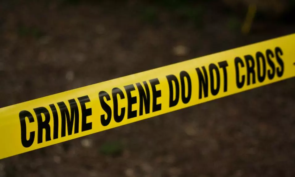 Hoshiarpur LPG Tanker Blast: Death Toll Rises to 3, Over 20 Injured