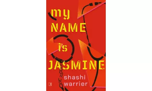 Book Review | When Remembrance Is Both Relief And A Trauma