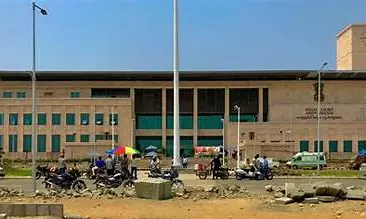 Dont Send Accused In Social Media Cases To Remand Without Strong Reason: HC