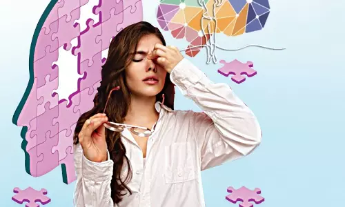 Women’s Brain Health Overlooked