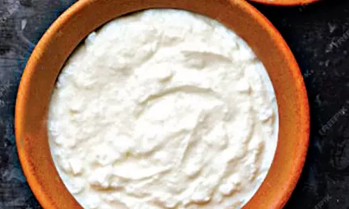 An Udderly Delicious Gut-Friendly Choice! An Udderly Delicious Gut-Friendly Choice!