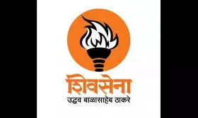 Shiv Sena (UBT) Distances Itself From Stalin on Hindi Opposition