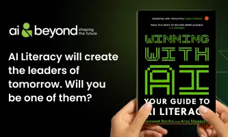 Ethical AI Isn’t Just a Buzzword, It Is a Necessary Safeguard