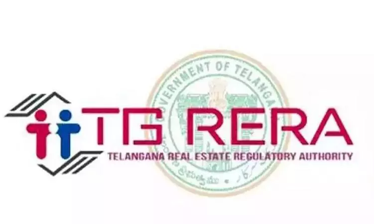 RERA Approves Construction of Power Station