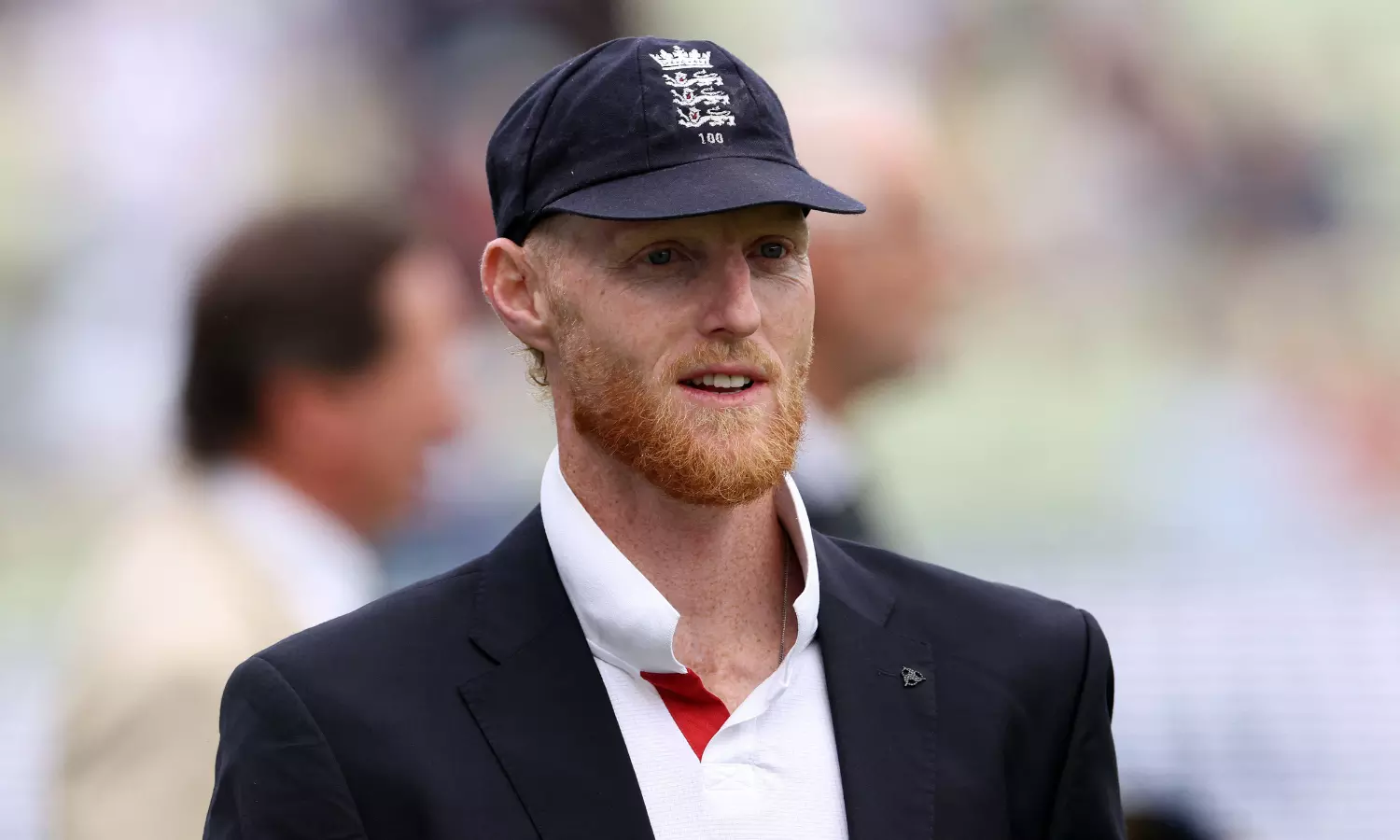 Did Stokes Toss Call Backfire? England Coach Responds on Controversy After Edgbaston Loss