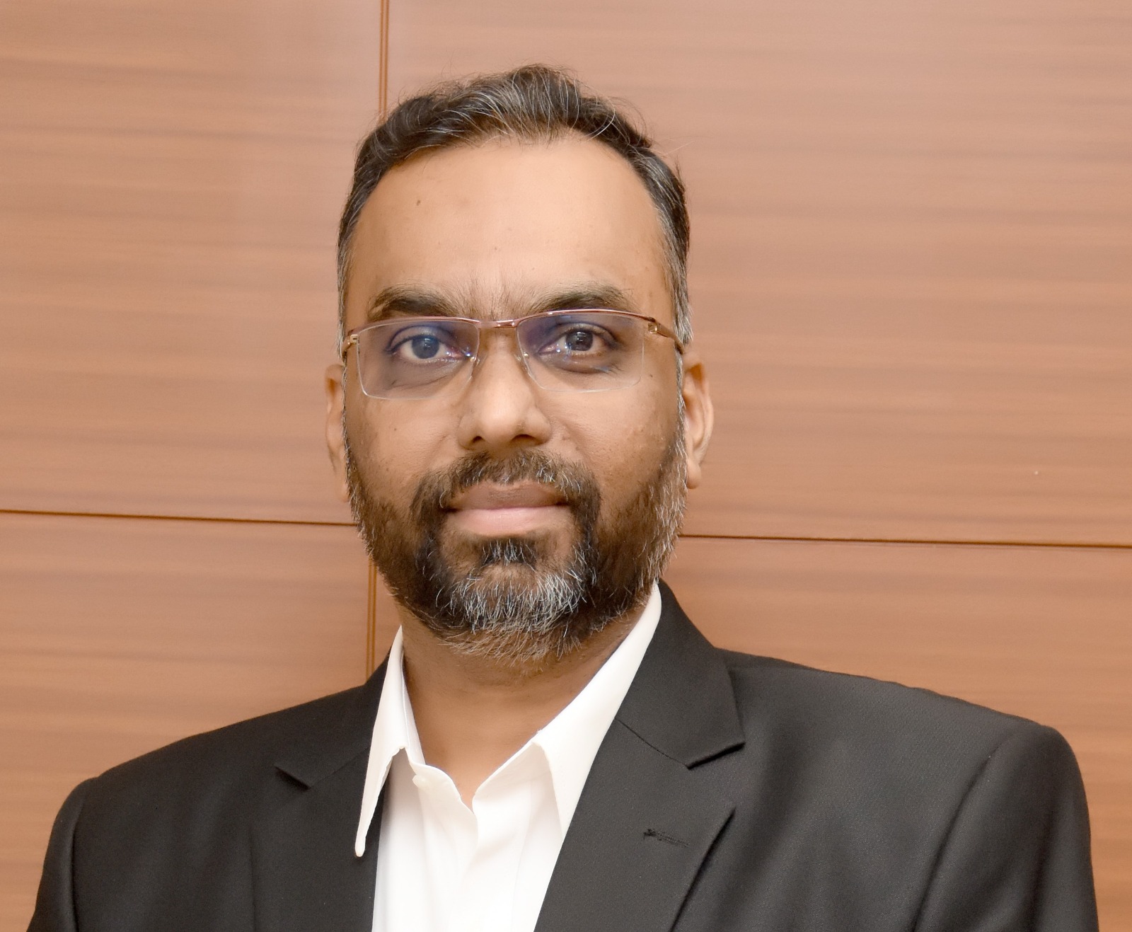 RegTech India, regulatory technology, RPA, AI in compliance, enterprise com...