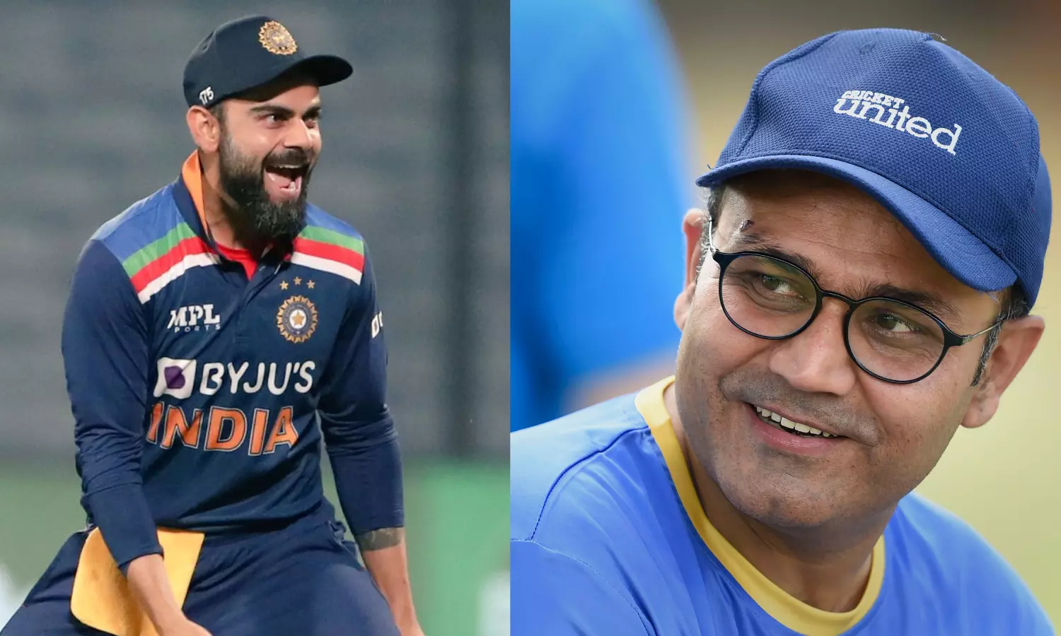 Kohlis Nephew, Sehwags Son Sold In Delhi Premier League; Check Their Prices!