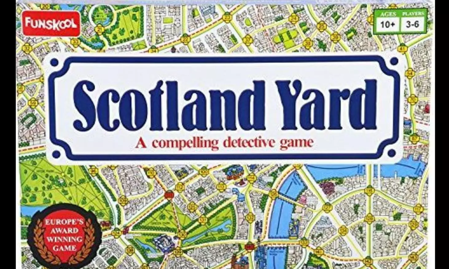 The Timeless Magic of Board Games: Boosting Brains Across Generations The Timeless Magic of Board Games: Boosting Brains Across Generations