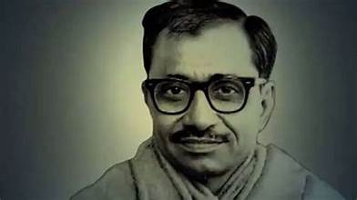 Aakar Patel Integral Humanism is BJP’s Philosophy: But How Many Know