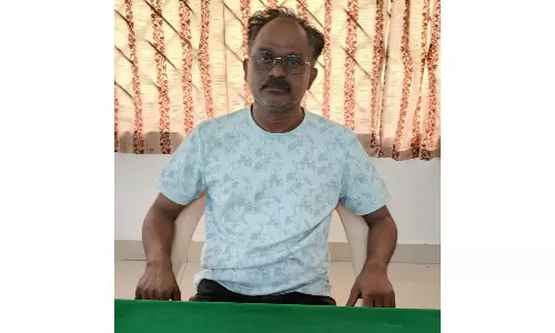 Miryalguda Deputy Tahsildar In ACB Net Miryalguda Deputy Tahsildar In ACB Net