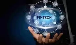Focus On Offline Payment Solutions to Enhance Financial Inclusions, Fintechs Told