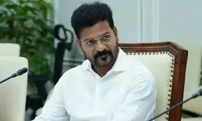 Sevalal Sena Seeks Cabinet Berth For Tribal MLA