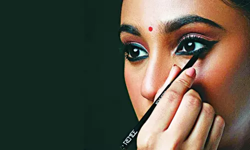 Gen Z Charmed By DIGI Amulets