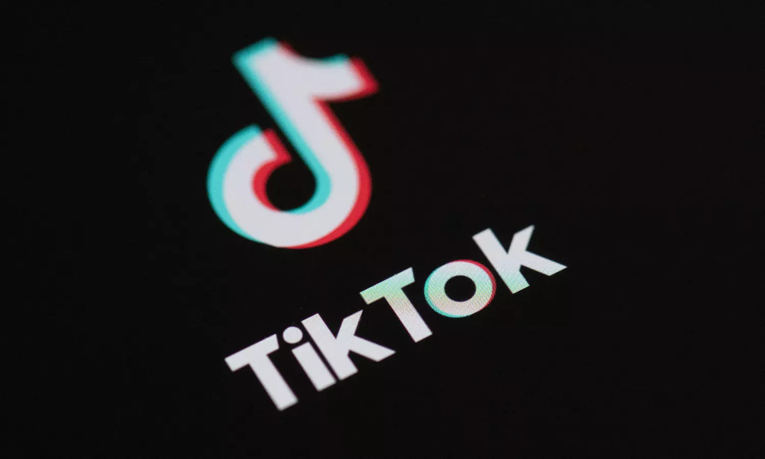 What To Know About Potential Deal To Keep TikTok Running In US