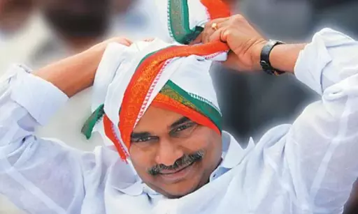 State Govt To Present YSR Awards To Progressive Farmers: Bhatti