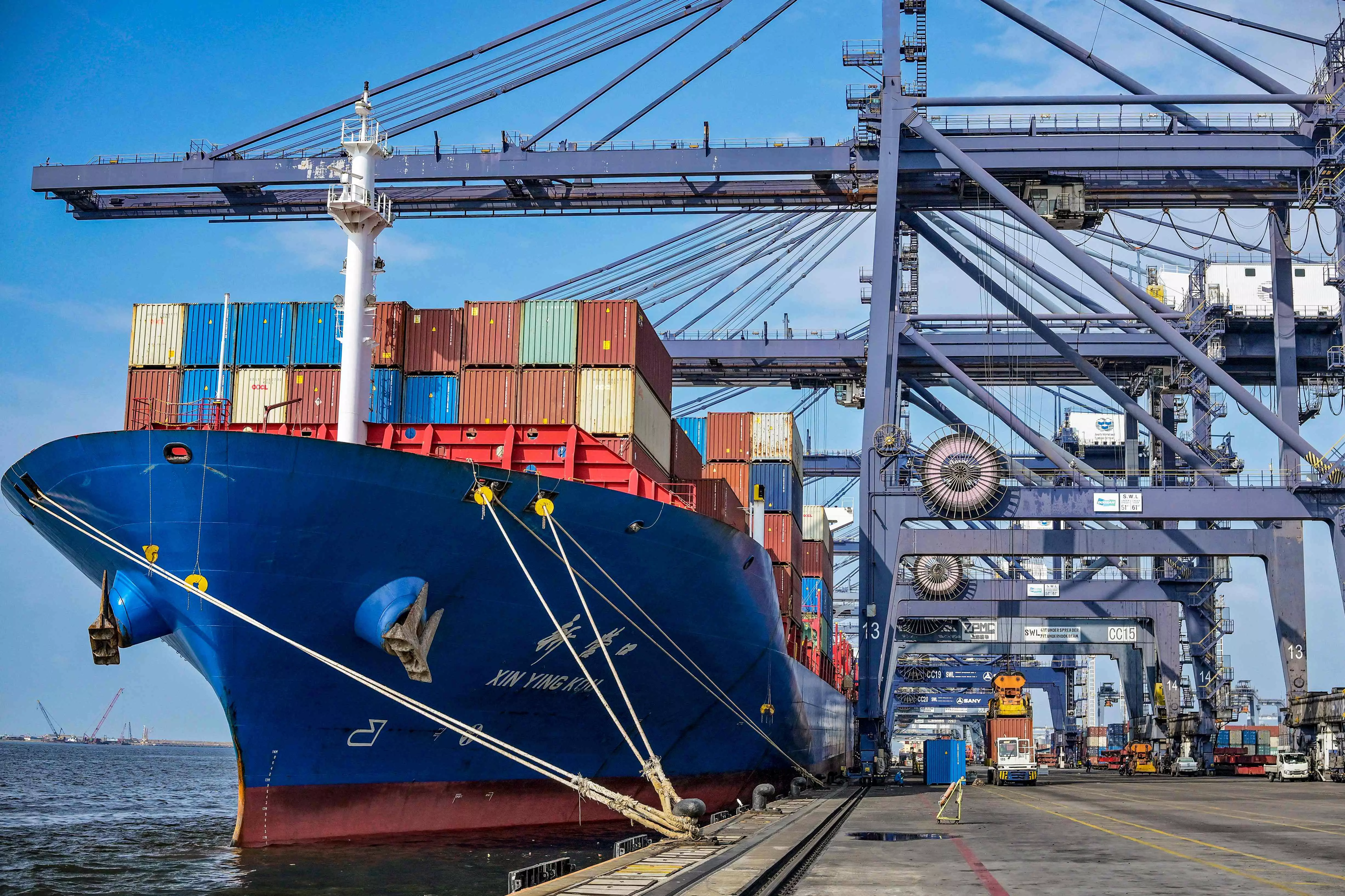 US Delays Tariffs on India to August 1