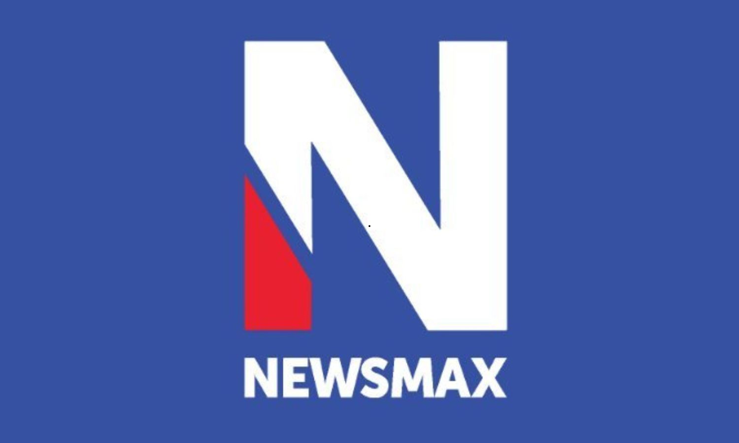 Trump Media Launches TV Streaming Platform With Newsmax Channel Globally