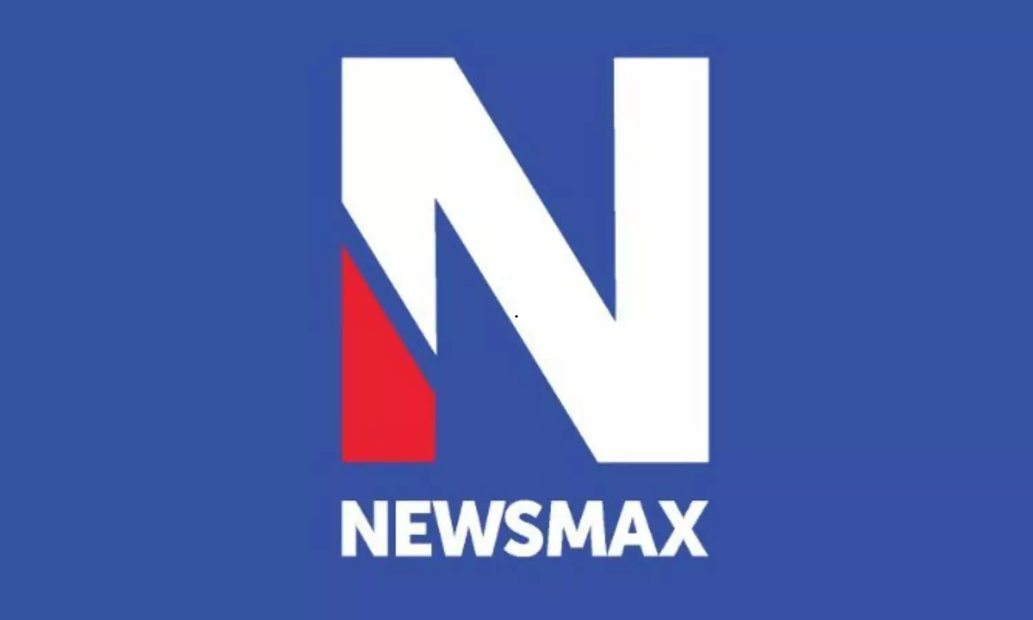 Trump Media Launches TV Streaming Platform With Newsmax Channel Globally
