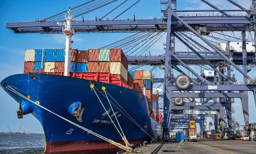 US Delays Tariffs on India to August 1 US Delays Tariffs on India to August 1