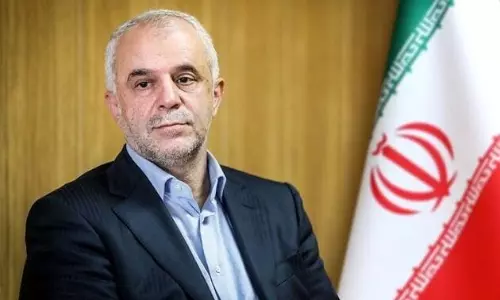 1,060 People Killed In War With Israel: Iran