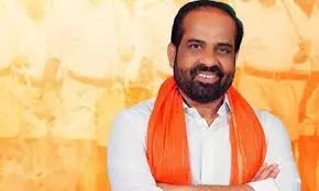 Health Minister Urges Reduction In C-section Deliveries At Government Hospitals