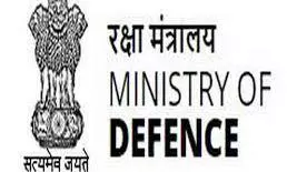 Defence Ministry Approves Transfer Of 6.85 Lakh Sq M Defence Land For Secunderabad Elevated Corridors