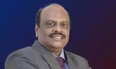 Hyderabad-Based Covasant Merges With KonaAI, DCube Data Sciences