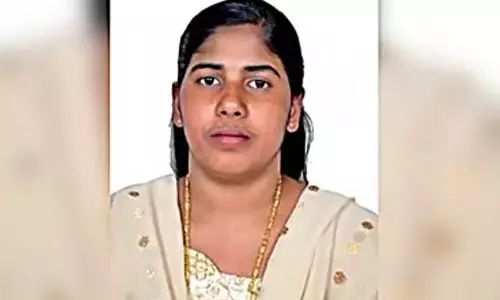 India Closely Following Kerala Nurses Death Sentence Case in Yemen