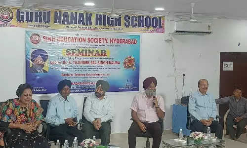 Dr Nalwa Roots for Integration Dr Nalwa Roots for Integration