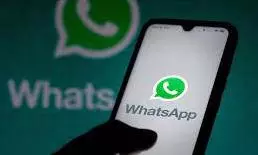Harassing Juniors Through Informal WhatsApp Groups To Be Treated as Ragging: UGC