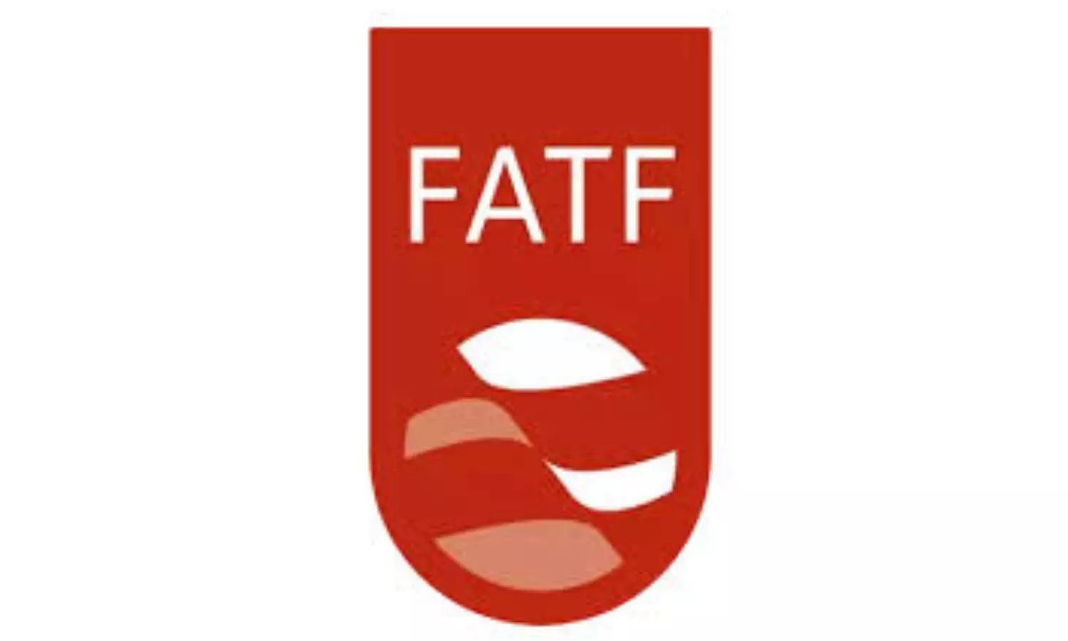 FATF On E-Commerce & Online Services