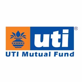 UTI AMC Asks Public Not To Engage With Fake Groups And Remain Vigilant