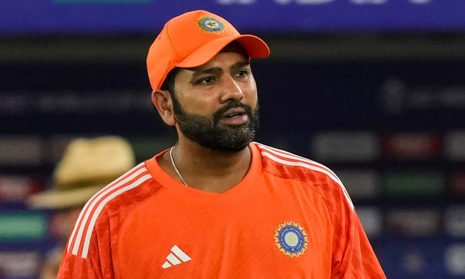 Parents Furious, Staff Unpaid as Rohit Sharmas Dubai Cricket Academy Shuts Down