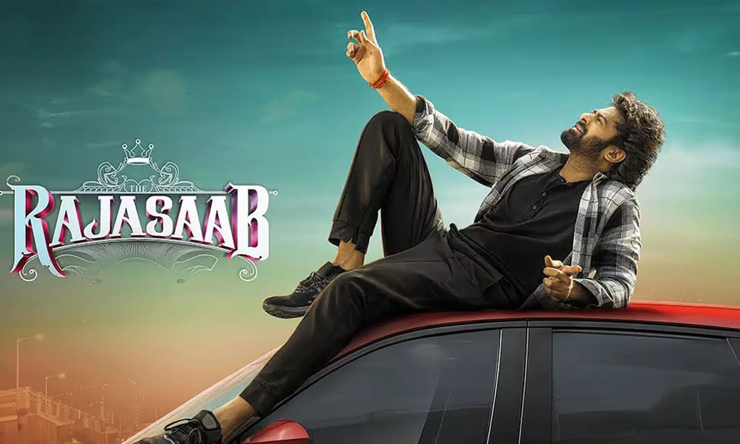 Most Anticipated Indian Movies in 2025