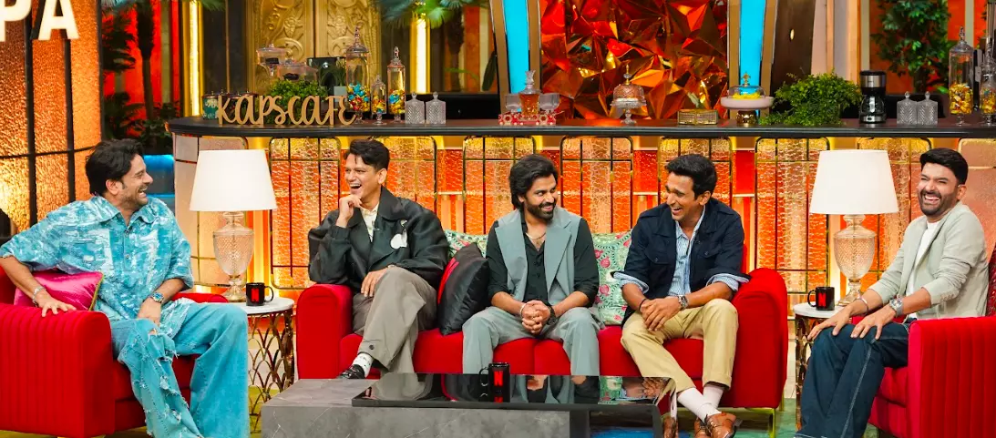 From Engineers to Runaways