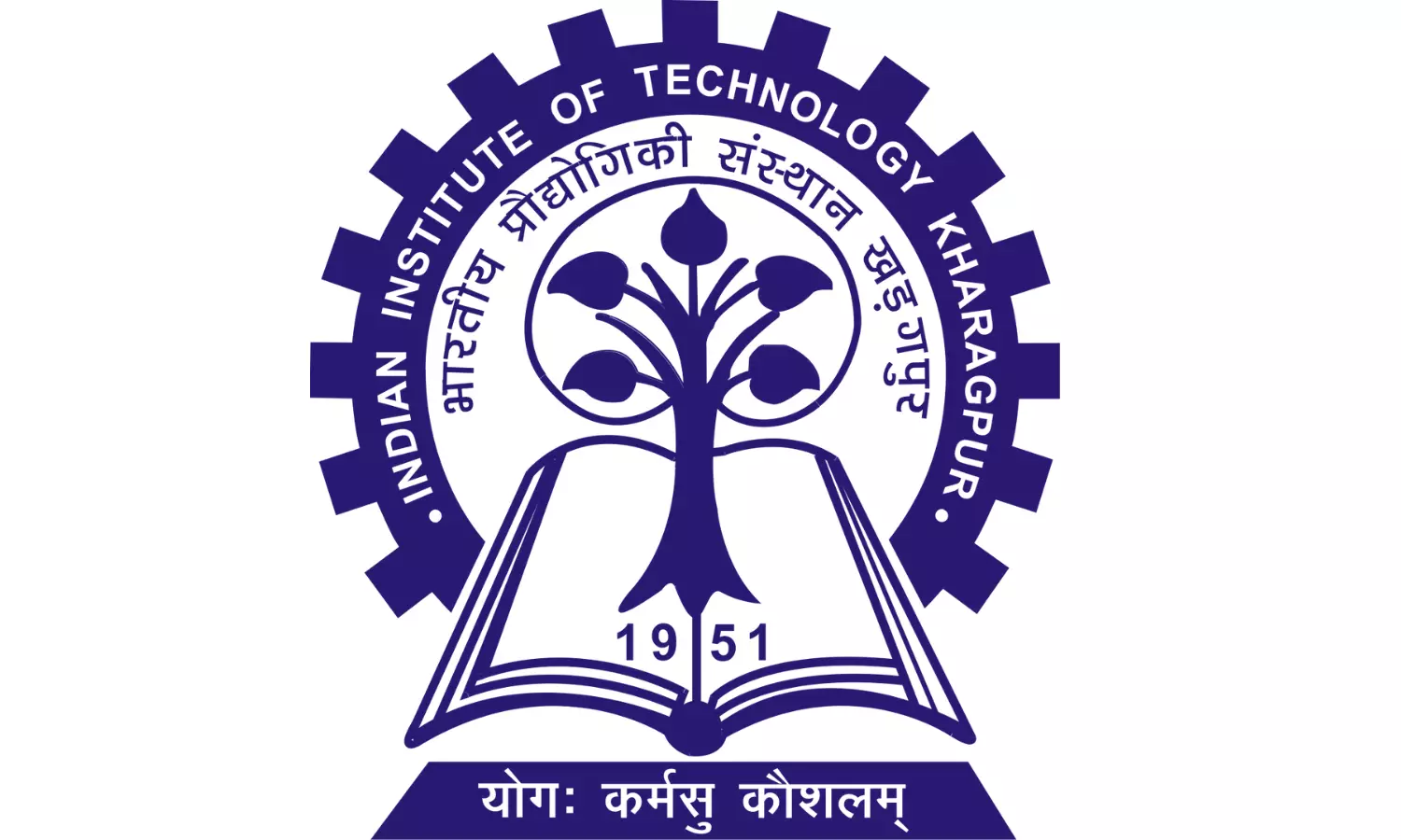 IIT Kharagpur Announces Campus Mothers Program: Who Are They?