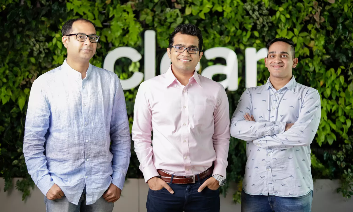 ClearTax Enables Income Tax Filing in Telugu via AI Assistant ClearTax Enables Income Tax Filing in Telugu via AI Assistant