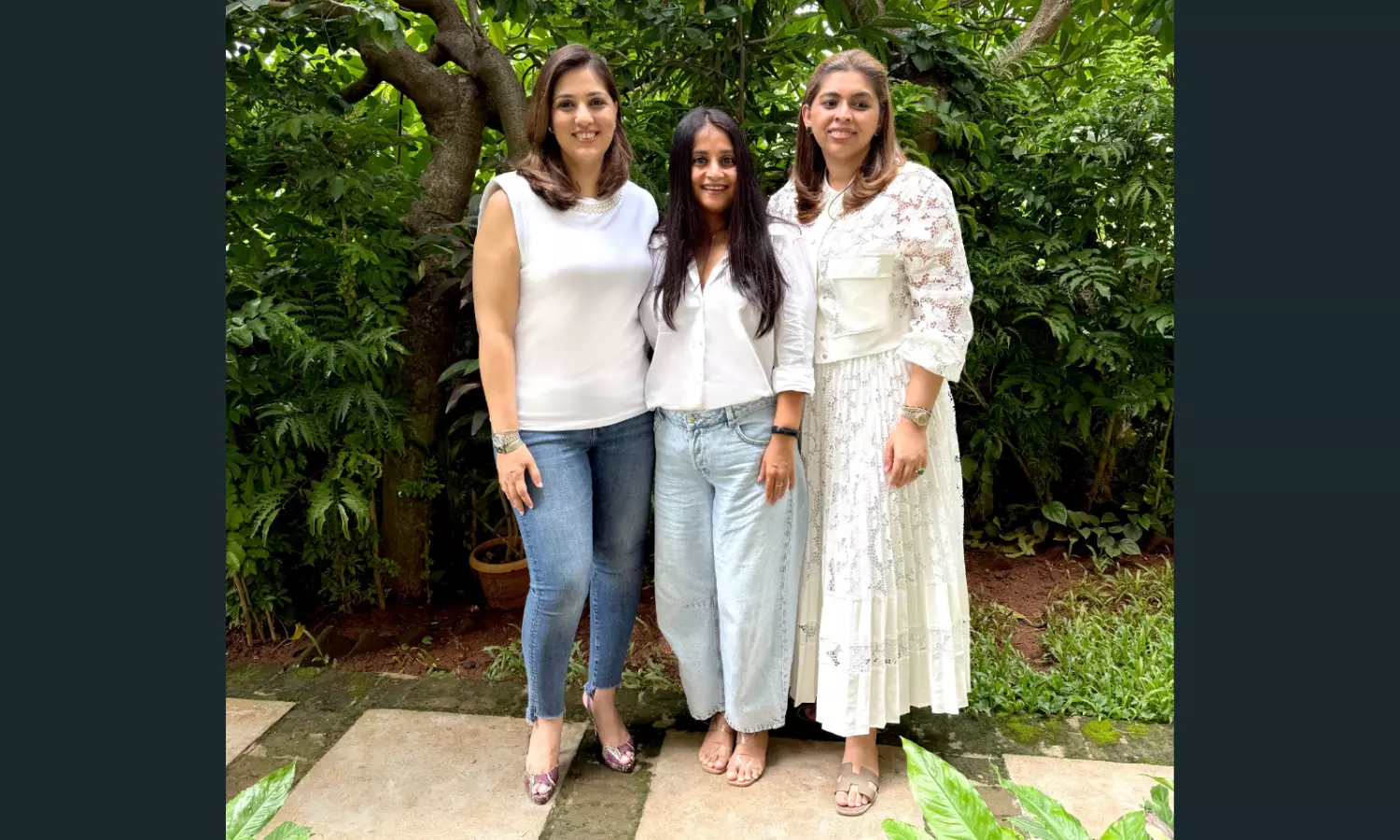 5 Reasons Everyone Cool Is Playing Mahjong Again (Thanks to WhatsApp) 5 Reasons Everyone Cool Is Playing Mahjong Again (Thanks to WhatsApp)