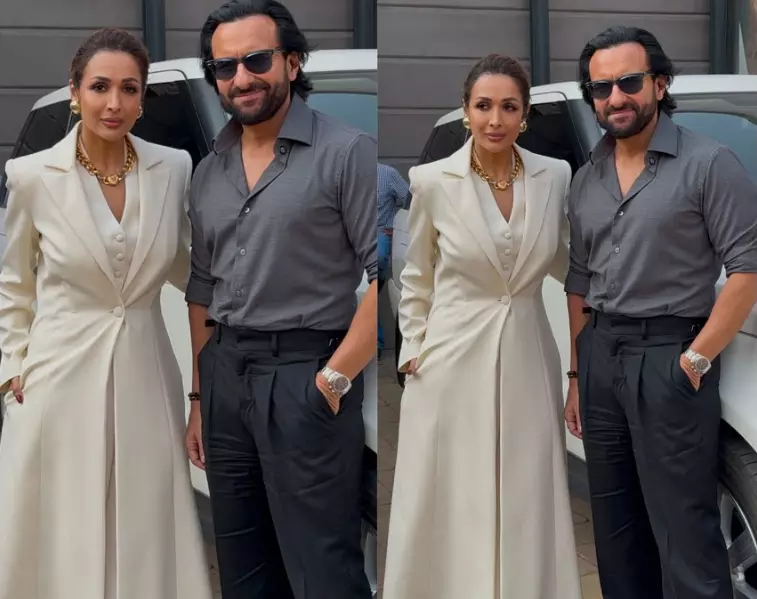 Court Cancels Malaika Arora’s Warrant in Saif Ali Khan Hotel Brawl Case