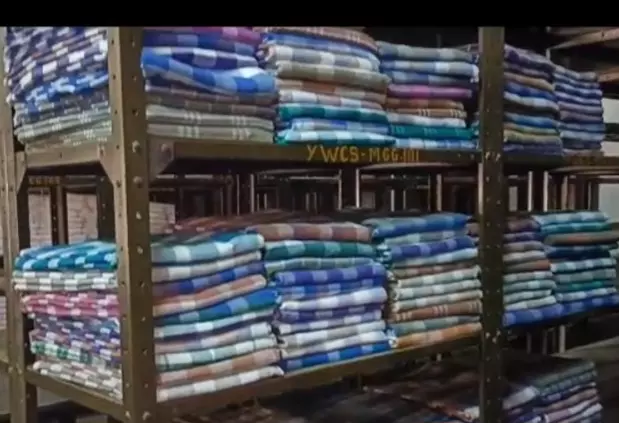 Yemmiganurs Birds Eye and Zindagi Products Catching Indias Attention