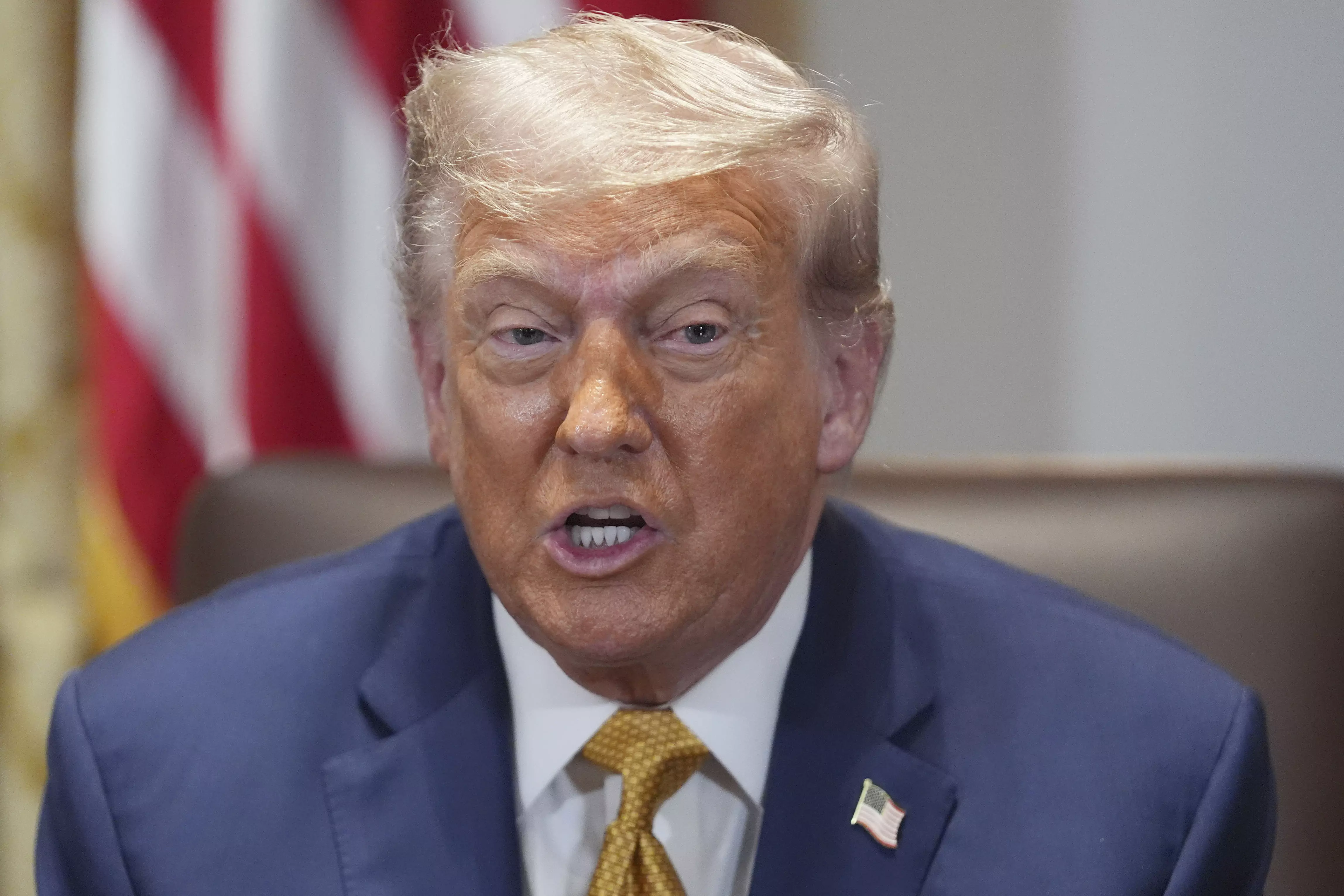 Bhopinder Singh | NAM Reinvented? Brics Challenges Unilateralism By Trump’s America