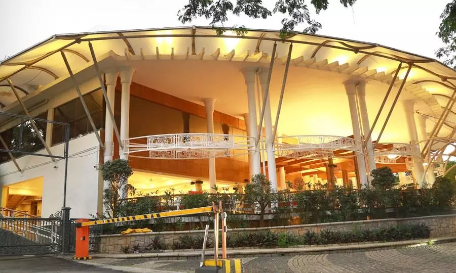 Officials Tell Banks to Follow Rules in Jubilee Hills Club Case