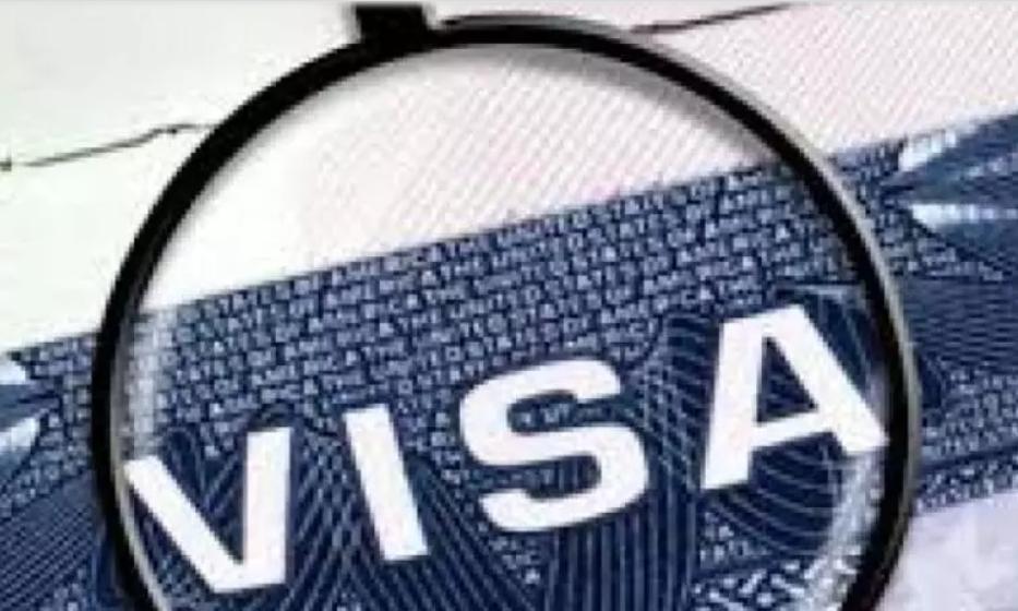 Telangana Youth Faces UAE SIM Fraud, Stranded Amidst False Cybercrime Charges