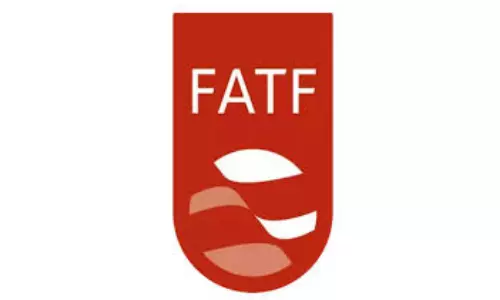 FATF On E-Commerce & Online Services FATF On E-Commerce & Online Services